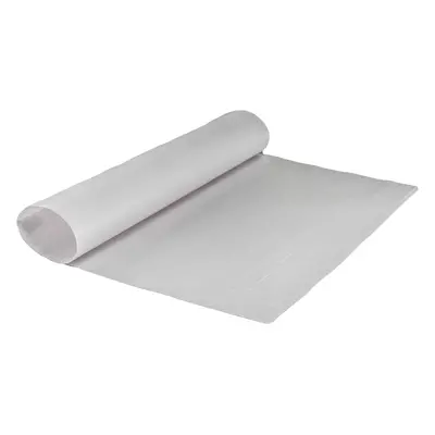 EcoPack Papír balicí s HDPE folií 35x50 cm krt/12,5 kg Balení: 1