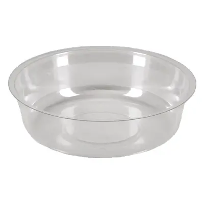 EcoPack Vložka EKO rPET pro kelímky O95 mm idealCup bal/50 ks Balení: 250