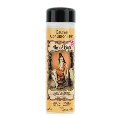 Henné Color Kondicionér, 250ml