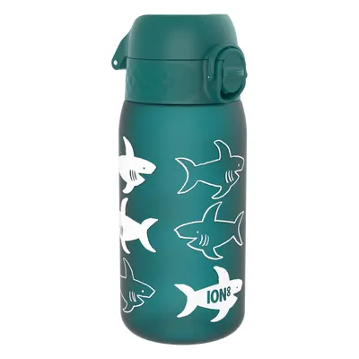 ion8 Leak Proof láhev Shark, 350 ml