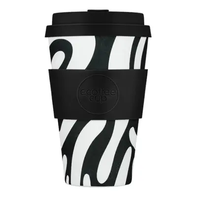 Ecoffee cup Ecoffee Cup, Manassa's Run, 400 ml