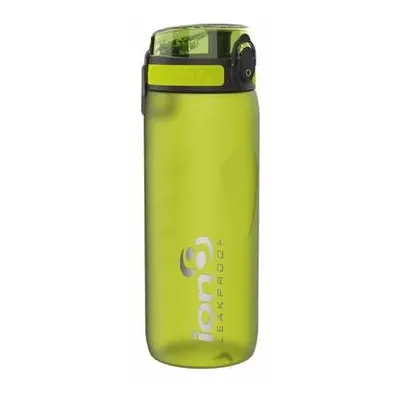 ion8 One Touch láhev Green, 750 ml