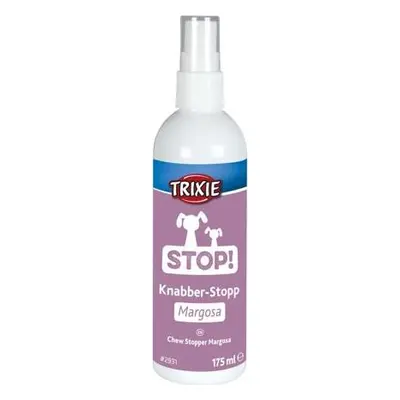 Chew stop Margosa - proti okusování 175 ml TRIXIE