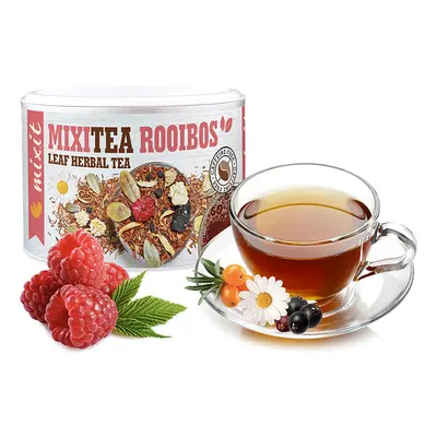 Mixit Mixitea - Boss Rooibos a Brusinka, 100g