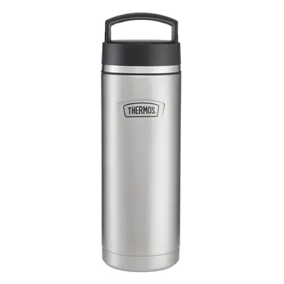 THERMOS Mobilní termohrnek - nerez 0,71 l