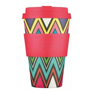 Ecoffee cup Ecoffee Cup, Zag in Memoriam, 400 ml