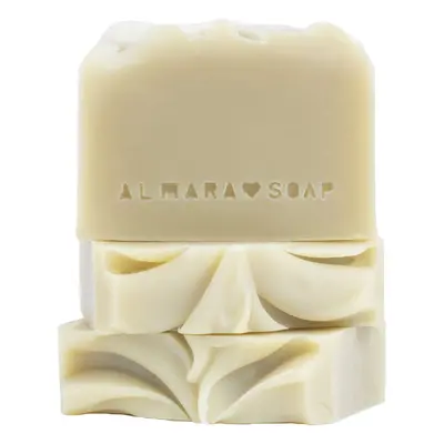 Almara Soap ALOE VERA