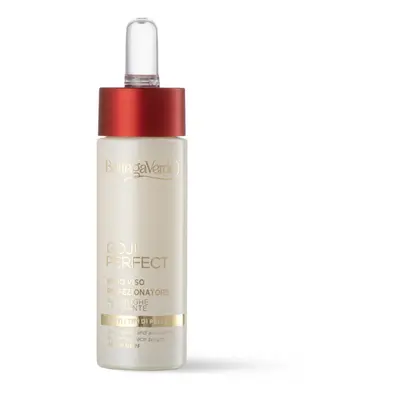 Bottega Verde GOJI PERFECT Pleťové sérum, 30 ml