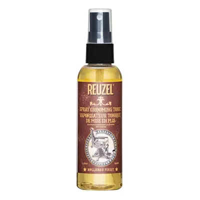 Stylingové vlasové tonikum Reuzel Spray Grooming Tonic varianta: 100 ml