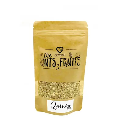 GOODIE Quinoa 250 g