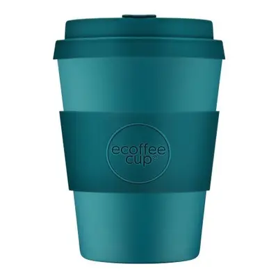 Ecoffee cup Ecoffee Cup, Bay of Fires 12, 350 ml