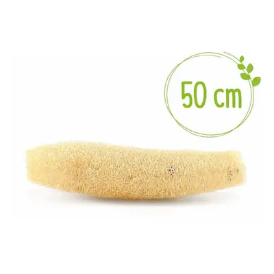 Eat Green EatGreen Mega Lufa - 50 cm