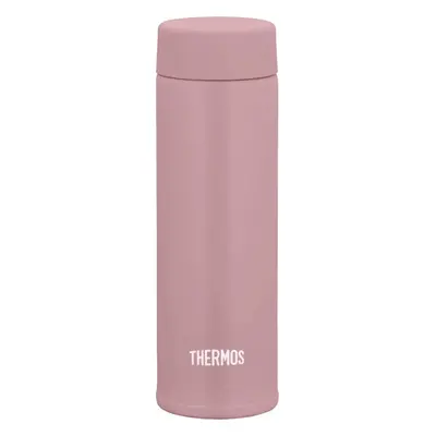 THERMOS Kapesní termohrnek - růžovozlatá 0,15