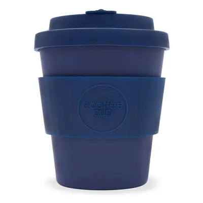 Ecoffee cup Ecoffee Cup, Dark Energy 8, 240 ml