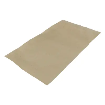 EcoPack Papírový sáček 0,5 kg kupecký hnědý 140x230 mm bal/15 kg Balení: 10