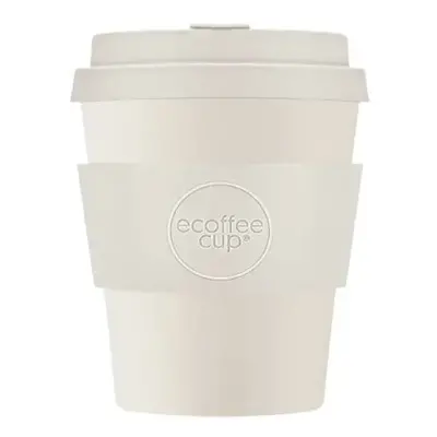 Ecoffee cup Ecoffee Cup, Waicara 8, 240 ml