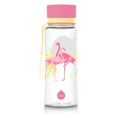 EQUA Flamingo Velikost varianty: 600 ml