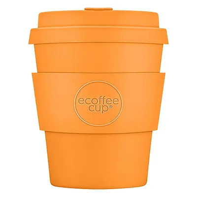 Ecoffee cup Ecoffee Cup, Alhambra 8, 240 ml