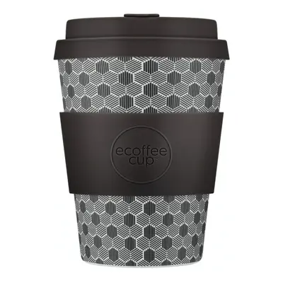 Ecoffee cup Ecoffee Cup, Fermi's Paradox, 350 ml