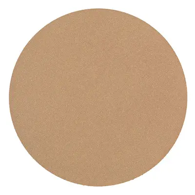 Bottega Verde MY COLOR - Kompaktní bronzující pudr, 9g Barevný: Sand