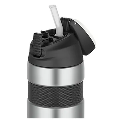 Uzávěr s brčkem na termosku na kolo THERMOS 1300Dx