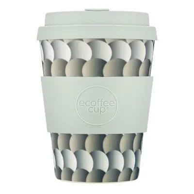 Ecoffee cup Ecoffee Cup, Drempels, 350 ml