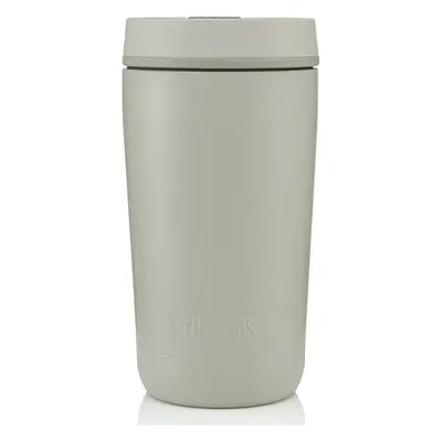 THERMOS Termohrnek Guardian - matcha latte 0,355