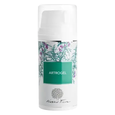 Nobilis Tilia Artrogel varianta: 100 ml