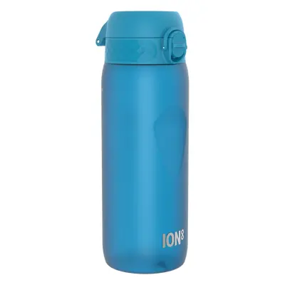 ion8 Leak Proof láhev Blue, 750ml