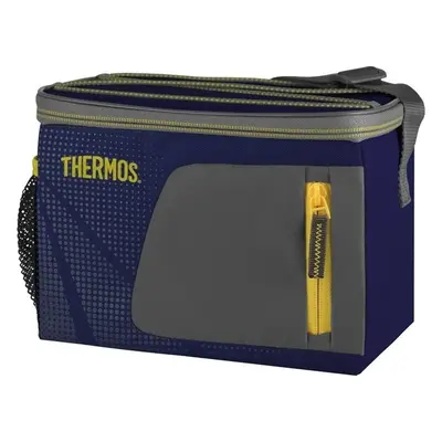 THERMOS Termotaška - modrá, 3,5 l