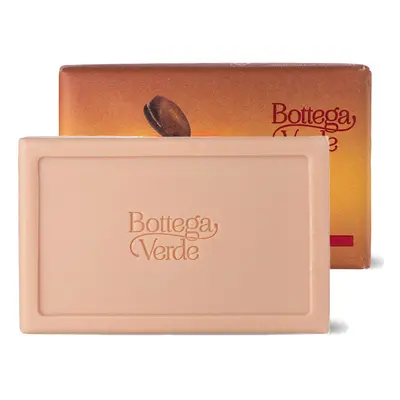 Bottega Verde Argan Tuhé mýdlo, 150g