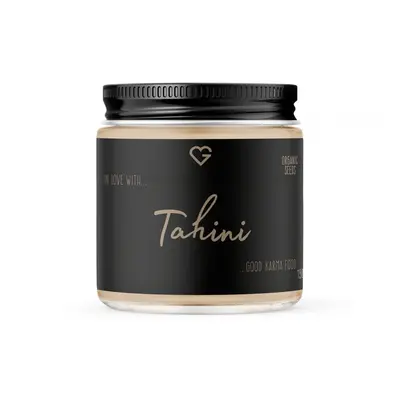 GOODIE Tahini 190 g