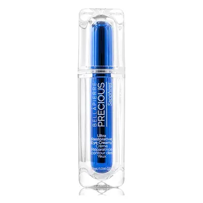 BELLÁPIERRE SAPPHIRES Oční krém, 30ml