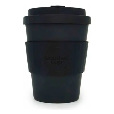 Ecoffee cup Ecoffee Cup, Kerr & Napier 8, 240 ml