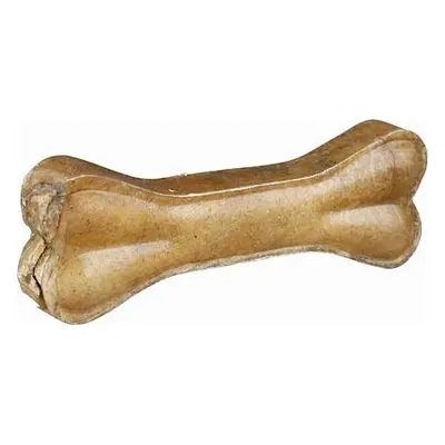 TRIXIE Kost buvolí kůže plněná volskou žílou 12 cm bal.2x60 g