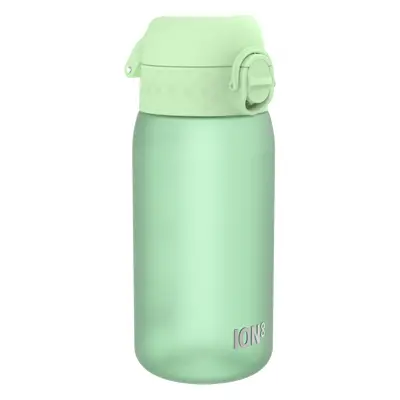 ion8 Leak Proof láhev Surf Green, 350 ml