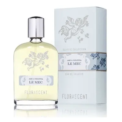 FLORASCENT Aqua Colonia LE MEC 30 ml