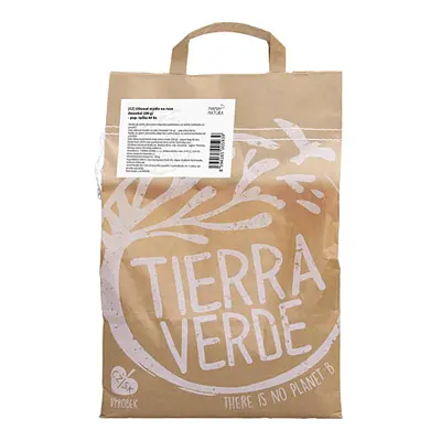 Tierra Verde – Olivové mýdlo na ruce 60 ks 100g mýdel bezobal