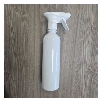 CLEANEE EKO ZERO WASTE lahev s rozprašovačem, 500 ml