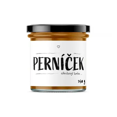 GOODIE Perníček 140 g