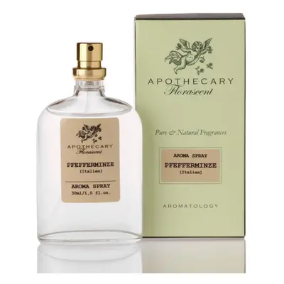 FLORASCENT Apothecary MÁTA 30 ml