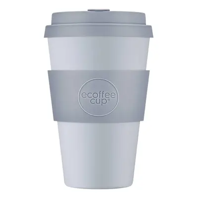 Ecoffee cup Ecoffee Cup, Glittertind 14, 400 ml