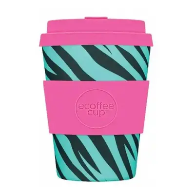 Ecoffee cup Ecoffee Cup, De La Hoyde, 350 ml