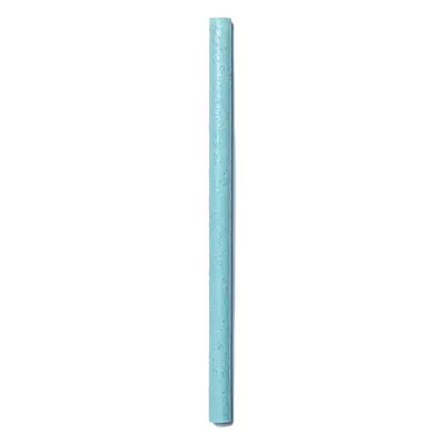 REFORK Brčka 8x140 mm Turquoise, 100 ks