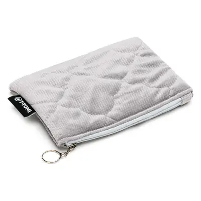 T-TOMI Slim Beauty Baggie Grey