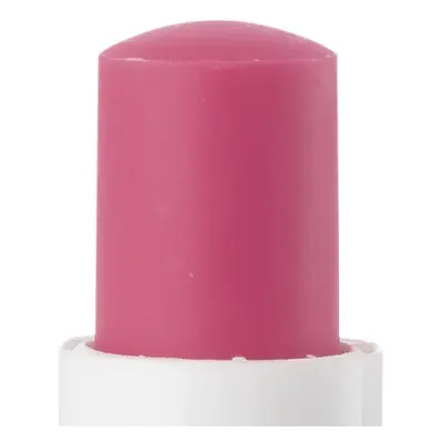 Bottega Verde SOL ARGAN Voděodolný opalovací balzám na rty SPF 30, 5 ml Barevný: Pink