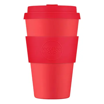 Ecoffee cup Ecoffee Cup, Meridian Gate 14, 400 ml