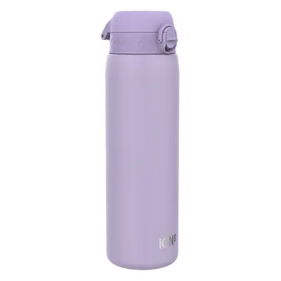 ion8 Leak Proof nerezová termoska Light Purple, 920ml