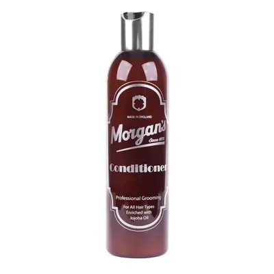 Morgan's Vlasový kondicionér pro muže, 250ml varianta: 250 ml