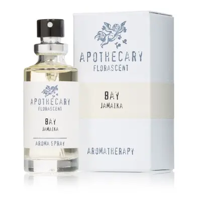 FLORASCENT Apothecary VAVŘÍN - BAY 15 ml